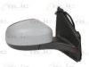 FORD 1470974 Outside Mirror